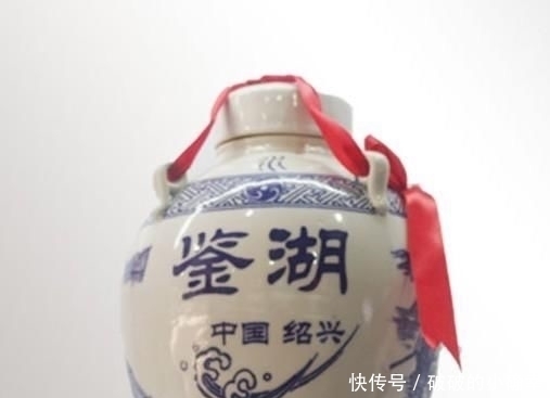 洋河|为什么中国四大名酒没有五粮液和洋河大曲?