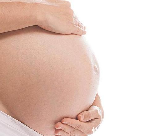 分泌物|女性排卵期到来,身体会发出4个信号,备孕夫妇错过就太疑惑了!