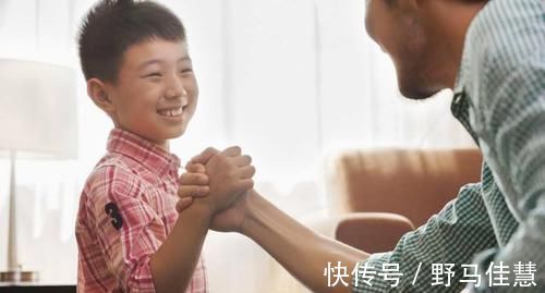 日本|日本11岁男孩的清晨日常,刺痛无数中国父母:别再做“毒家长”