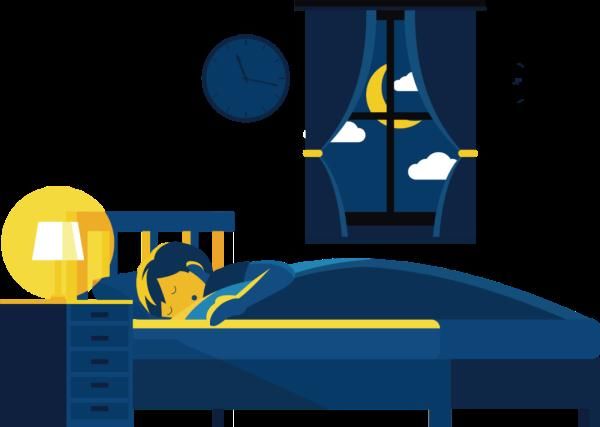 骨关节炎|这种疾病年轻人千万别轻视!