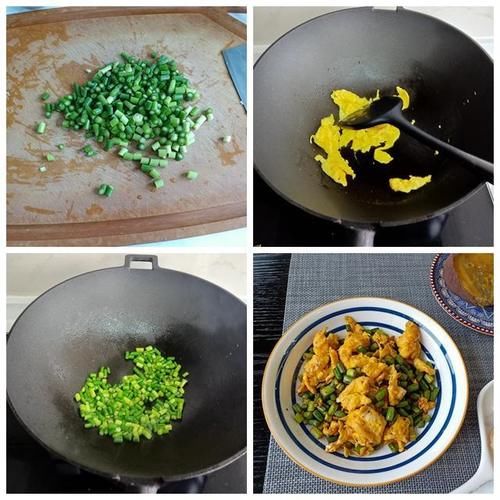 15分钟搞定早餐，鲜美好吃又管饱，网友：好妈妈，难怪孩子长高快