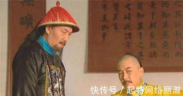 皇权$清朝与明朝,对中华民族的功与过的对比?