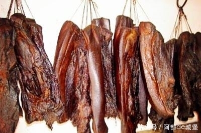 衰老|女人要想包住青春模样,这几种食物尽量别贪吃