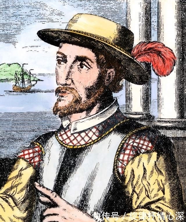 毒番石榴树|死亡之树!吃了会中毒,烧它也可能中毒,还有人吃过它的果实