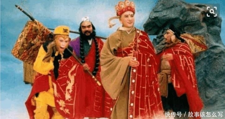 干掉|取经路上猪八戒干掉了6大妖怪, 战绩仅次于孙悟空, 为何并不出彩?