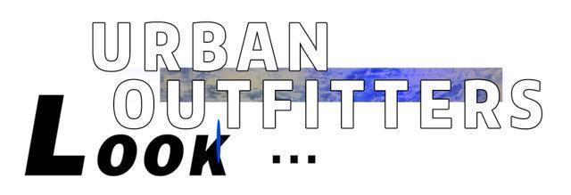 安利|比zara还火,比优衣库还好穿的TA怎么就倒闭了