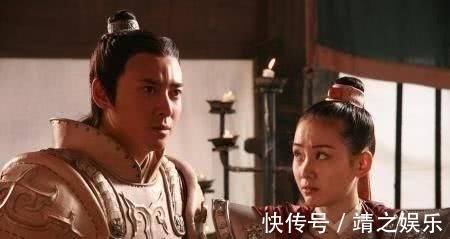 十二金仙#除了陆压道人,昆仑山还有一个散仙,鸿钧老祖是他的徒孙!