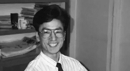 道德经#白岩松:对我影响最大的有四本书,希望你也读过