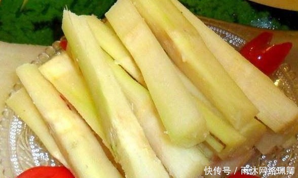 有一種水果, 比紅棗還補(bǔ)血, 而且便宜!