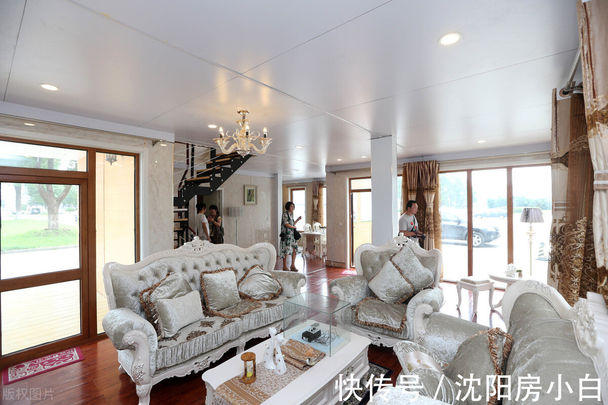 开发商|新一轮楼市行动来了,沈阳解除限购是假的,新规提前看(上篇)