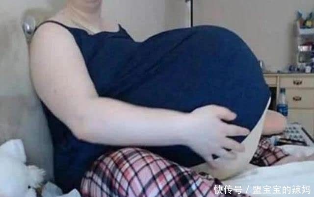 宝妈|24年过去了,曾经轰动全球的首例7胞胎,如今个个出众,令人羡慕