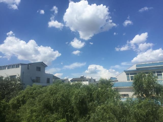 绿地控股|2021上半年百强房企掉队榜：远洋很惨！注意绿地、新城