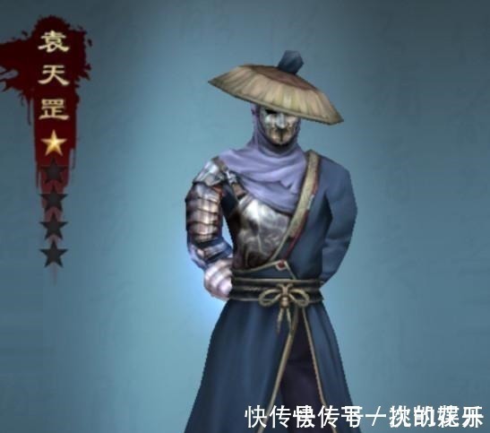 杨氏@历史上最神奇的风水术师,生平事迹至今无法解释,千年来就这一个!