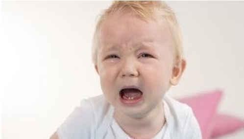 断奶|断奶,千万不能选的2个时间段,真的伤不起啊