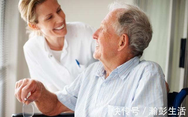 运动|最新公布的长寿方法,50岁后少锻炼,是最好的长寿方,值得一看