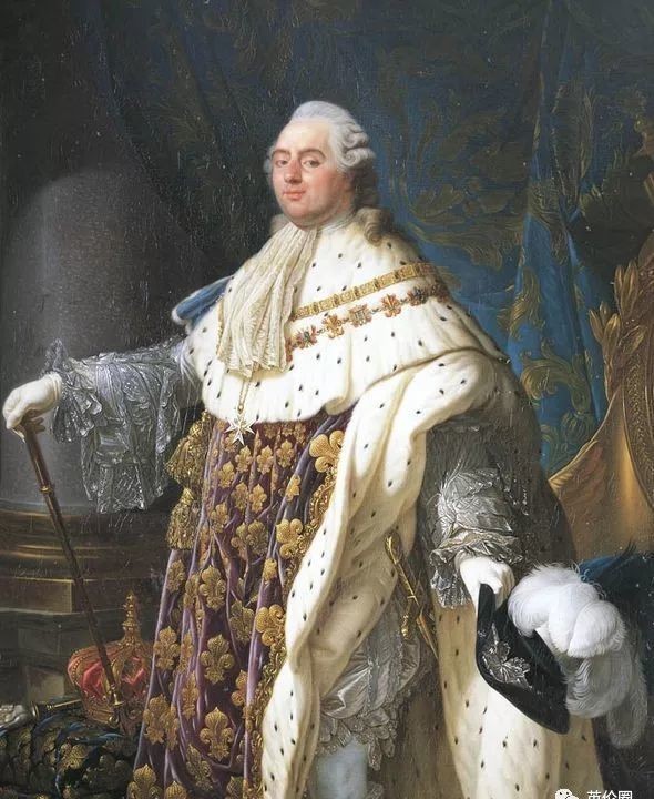 仇恨|93岁的女王,今天也是拉仇恨的一天呢!