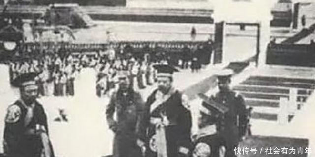 银元|袁世凯称帝几十天,袁大头却在民间用了几十年,专家太难得!