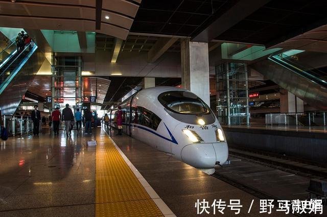 螺母|日本“永不松动螺母”，曾宣称无国能仿制，中国制造打脸日本工业