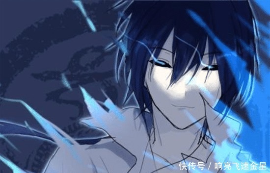 许新|一人之下想要成为天下第一的丁嶋安，看得上的对手只有这四位！