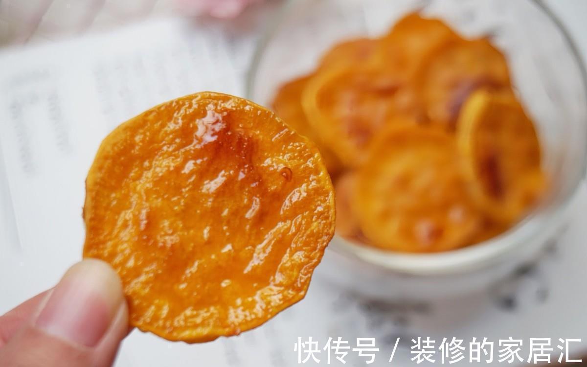 秋天这菜大量上市,多买点囤起来,营养比鸡蛋还丰富,常吃身体好