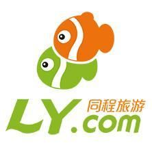 2021年火车票/高铁票购票品牌排行榜