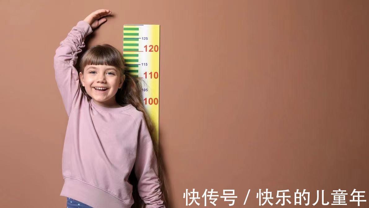 睡眠时间|6岁女孩身高只有104,牛奶喝得不少,可她却没有“喝对”方法