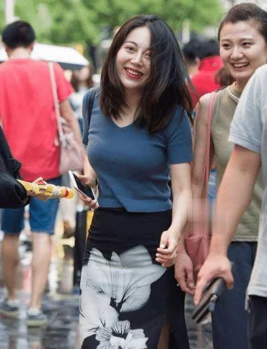 心头|小荷才露尖尖角,早有“梦中情人”在心头