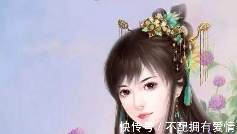 馨儿@宠文:皇后诞下女娃,皇上命令暗罗卫日夜把守,生怕摄政王来偷娃