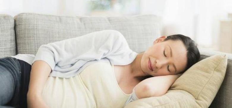 宝宝|女人有孕后,这些食物最好别吃了,会损害宝宝的健康,孕妈别贪吃