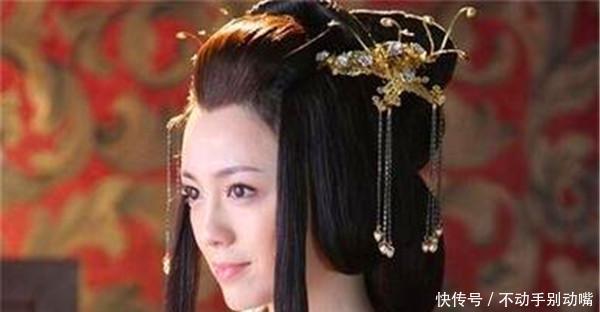 帝王|做人要有度,否则即使是帝王,照样会有杀身之祸!