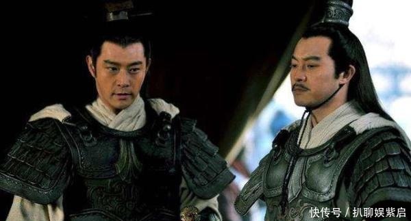 孙策|孙策明明有儿子，为何还要传位于孙权？周瑜为什么没有夺权？