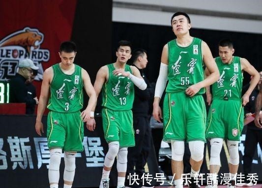 辽宁队|深圳男篮准备会放狠话拒绝连败,必须拿下辽宁,辽宁队还稳吗