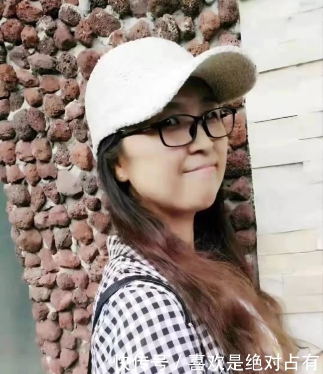 晓丽|晓丽作品:《鱼》 诵/花开半夏