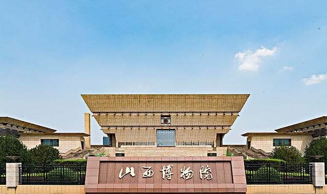 备受|90岁高龄的抗日老兵,其身份一直备受质疑,直到他去了趟博物馆