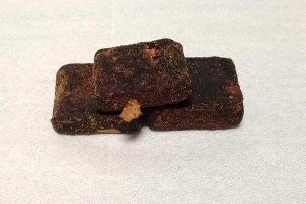 碱性食物|女性四十岁后想要老得慢,多吃碱性食物,补充雌激素,六十不显老