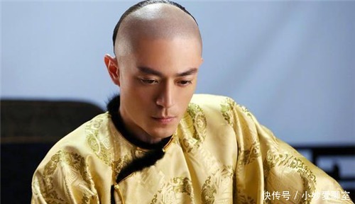 听天由命|赵匡胤见侄子坐龙椅上，问：天子好做吗？他回4字，后真成皇帝