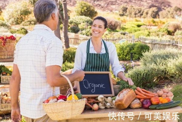 养生|中医顺口溜,养生三字经,一生受用太珍贵!