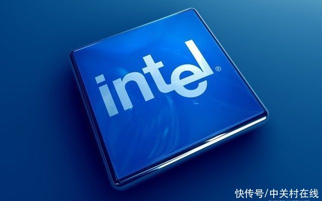 延迟|新版Xeon服务器芯片延迟上市 Intel竞争力引发市场担忧