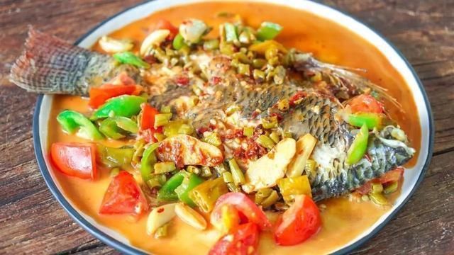 整理28道菜肴推荐，口味醇香，常吃不够，简单好做还省力