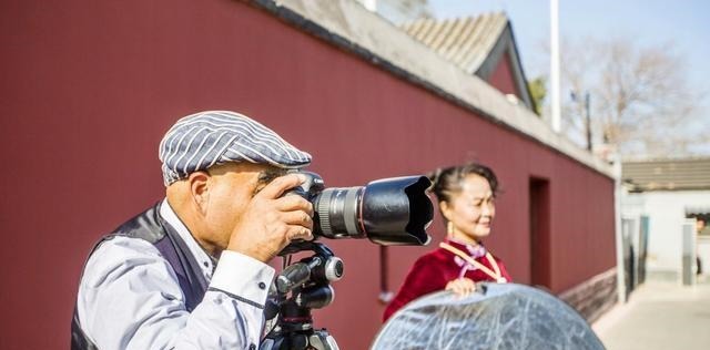 寺院|妙应寺俗称白塔寺是一座藏传佛教格鲁派寺院妙应寺始建于元朝