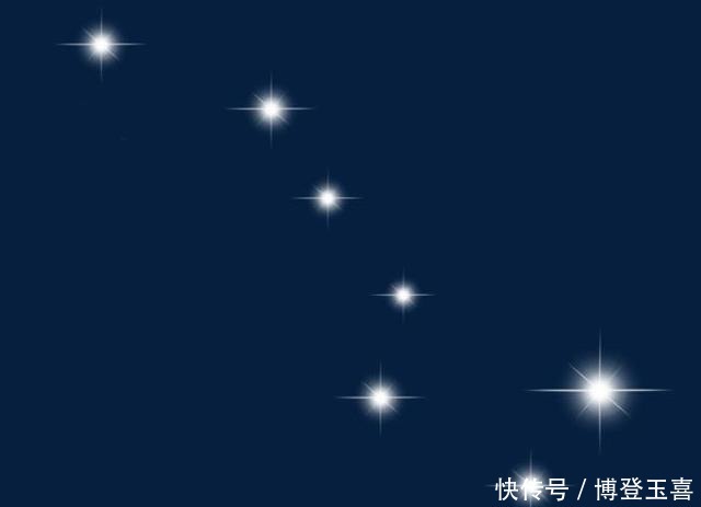 宝物|考古史上的最大悲剧,大量宝物一夜间灰飞烟灭,至今再也看不到了