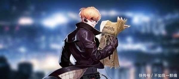 小说@5本值得再三回味的神级小说,文笔顶尖、剧情精彩,书荒赶紧收藏