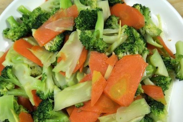 蔬菜|比“泻药”还刮油的蔬菜,不仅瘦腰还淡斑,夏天减肥要多吃!