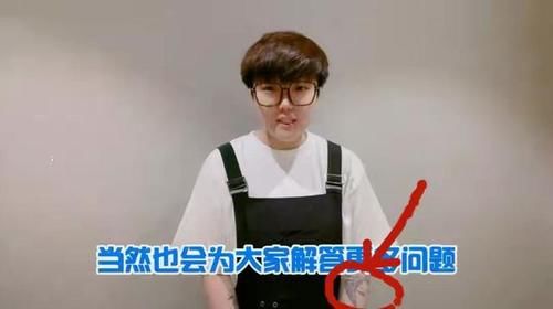 张碧晨|《好声音》中秋晚会歌单曝光，谁上总决赛谁拿总冠军似乎很明显