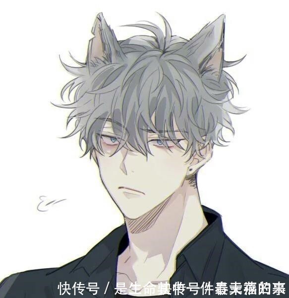 彦望!纯爱文爱装可爱切开黑的霸道王爷VS毒舌冷傲追求正义的阴阳律师