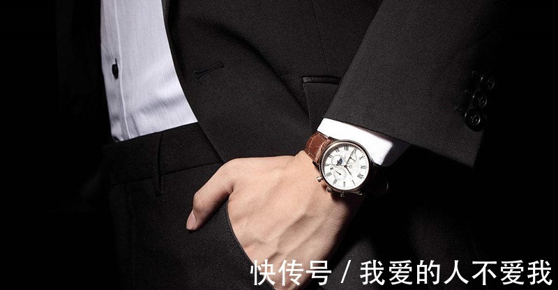 阿吉|选手表盲目看品牌,售价天花乱坠,不如看看复刻才几千!