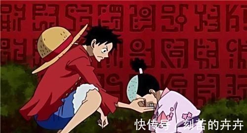 情报|海贼王1020话国内情报师大战，不确定情报发布！