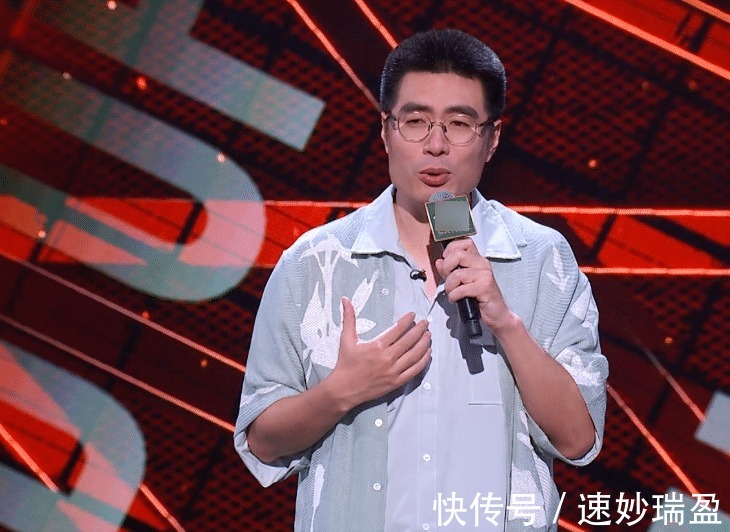 對方|周奇墨解讀前任結(jié)婚的心理活動,真實又自欺欺人,莫追著過去不放