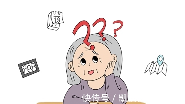 运动|调查约120万人:比游泳和跑步更好,挥拍类运动到底好在哪里?