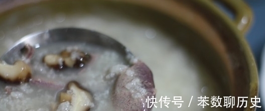 营养|它补血是红枣的五倍,比红糖营养的多,煮来吃,补血效果满分